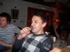 gal/Weihnachtsfeier 2007/_thb_2007-12-15 SVR Weihnachtsfeier 225.jpg